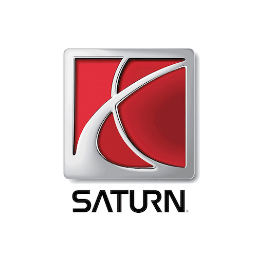 Saturn car locksmith