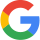 google business icon
